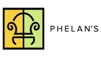 Phelan's interiors