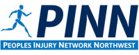 Peoples injury network nw