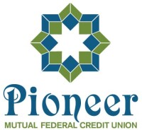 Pioneer mutual federal credit union