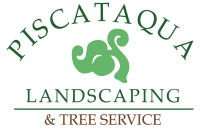 Piscataqua landscaping & tree service
