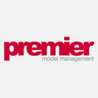 Premier models and talent