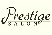 Prestige salon