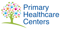 Primary healthcare centers georgia