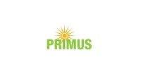Primus green energy