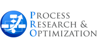 Process research & optimization