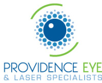 Providence eye & laser specialists