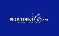 Provident care home care
