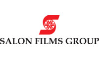 Salon Films (H.K.) Limited