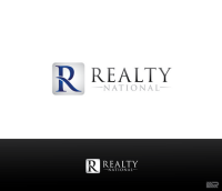 Realty national