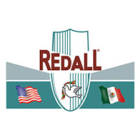 Redall industries
