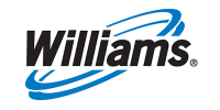 Williams wholesale