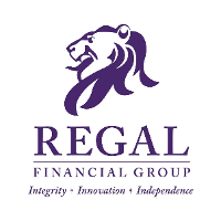 Regal financial bank