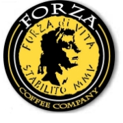 Forza coffee company