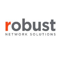 Robust network solutions