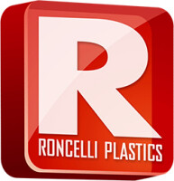 Roncelli plastics inc
