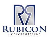 Rubicon representation