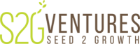 S2g ventures (seed 2 growth)