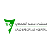 Saad specialist hospital