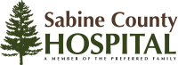 Sabine county hospital