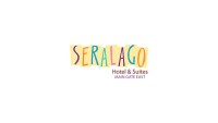 Seralago hotel and suites maingate east