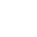 Sfl+a architects