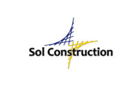 Sol construction