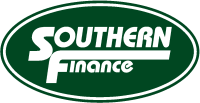 Southern finance company ltd