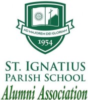 St. ignatius parish school