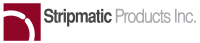 Stripmatic products, inc.