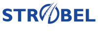 Strobel energy group