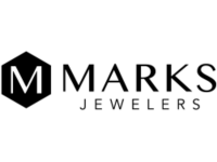 Marks Jewelers