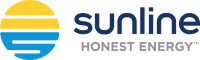 Sunline services inc