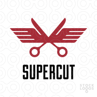 Super cut
