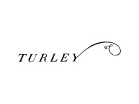Turley wine cellars