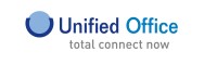 Unified office, inc.