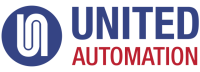 United automation, inc