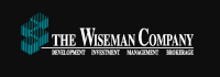 The wiseman company