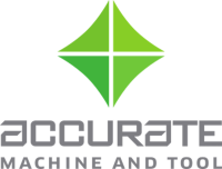 Accurate machine and tool corporation
