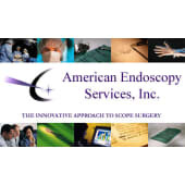 American endoscopy services, inc.