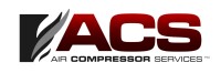 Air compressor services