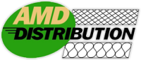 Amd distribution inc