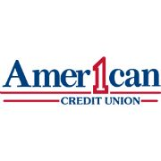 American 1 credit union