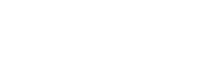American dream vacations