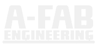 A-Fab Engineering