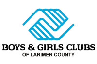 Boys & girls clubs of larimer county