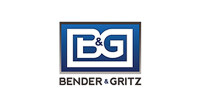 Bender & gritz, aplc