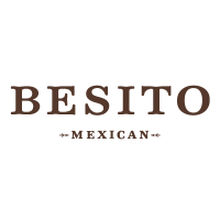 Besito mexican restaurants