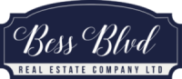 Bess realty