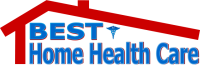 Best home health care inc