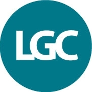 Lgc, biosearch technologies